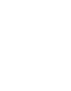 Logo HoPes Formation